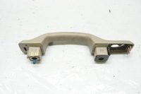 фото thumb №4, Кронштейн ручка правый задняя volvo xc90