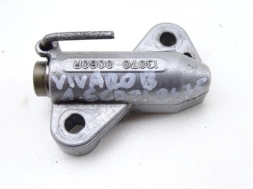 фото thumb №1, Renault trafic iii opel vivaro b 14-19 1.6 dci cdti r9m натяжитель распределительный вал