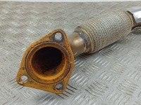 2025 honda cr-v хомут вихлоп Недорого, фото thumb