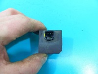 фото thumb №15, Бортовой компьютер набор hyundai i30 i 07-12 1.6 crdi