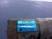 фото thumb №4, Kia sportage iii 1.7 crdi стартер 36100-2a830