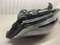 фото thumb №7, Mercedes cla w117 a117 led hight performence full led лівий фара перед