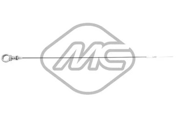 фото thumb №2, Metalcaucho 39171 щуп масляна