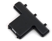 фото thumb №9, Кришка коробка запобіжників mondeo mk5 s-max _ 5184182 _ dg9t-14a075-aa