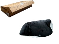 фото thumb №1, Корпус дзеркало blic