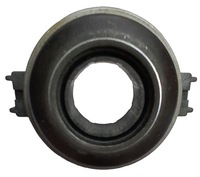 фото thumb №7, Зчеплення kpl. citroen evasion jumpy xm fiat scudo ulysse peugeot 806 expert