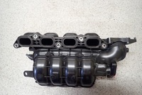 фото thumb №5, Toyota verso s 1.3 yaris iii trezia коллектор всасывающий