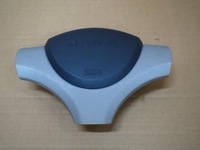 фото thumb №1, Подушка подушка безпеки водія керма smart forfour 454