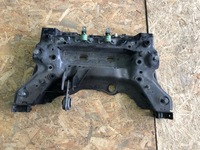 фото thumb №1, Renault espace v scenic megane подрамник 544016515r