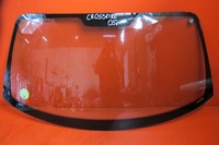 фото thumb №1, Chrysler crossfire стекло лобовое перед передняя 2005 rok