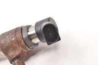 фото thumb №6, Volvo c30 s40 ii v50 s80 v60 1.6 d2 инжектор форсунка a2c59513556