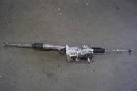 фото thumb №7, Трансмиссия рулевая opel crossland 38028321 uk