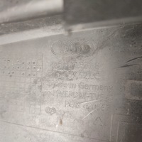 фото thumb №13, Накладка бампер задня audi a7 4k8 4k8807521b