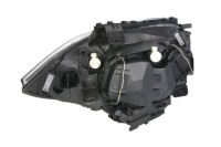 Купити Фара світла передніх 043910/val, фото thumb