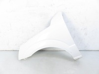 фото thumb №1, Крыло левый передний kia sorento i ud