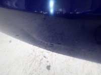 фото thumb №6, Крышка багажника задняя крышка багажника opel zafira c 2012-