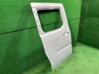 фото thumb №2, Citroen berlingo iv 18- rifter combo e двері зсувні праве задня задні