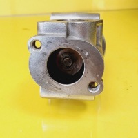 фото thumb №9, Клапан egr fiat stilo 72294615 / 46785766 nr28