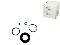 фото thumb №1, Ert набір ремонтний супорт ford galaxy 2.0 tdci