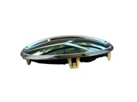 фото thumb №7, Mercedes значок емблема зірка distronic w297 eqs a0008882000