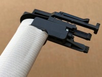 Купити Шторка люк задня szary grey a2057806000 do c w205 kombi 2014-21, фото thumb