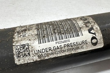 фото thumb №3, Амортизатор задний левый volvo xc90 i 32346010 1.97l 2024