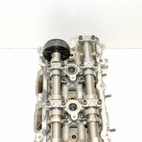 фото thumb №5, Головка двигателя maserati ghibli 305771