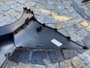 фото thumb №9, Hyundai kona бампер кутник праві перед 86656-be000 оригінал новий