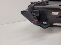 фото thumb №11, Skoda superb 3 3v1 lift led лампа левая перед