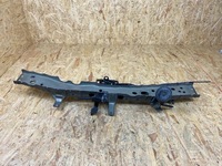 фото thumb №9, Балка верхній підсилювач замок клаксон nissan note ii e12 2012-