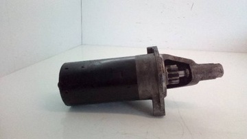 фото thumb №8, Стартер audi a6 c5 2,5 tdi 1998r. 0001109021