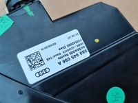 фото thumb №7, Audi tt 8s лампа задняя правая 8s0945096a nowa