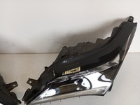 фото thumb №8, Лампа лампи повний led lexus rx450 rx 450 19r