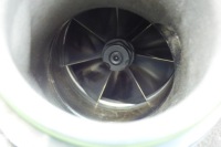 фото thumb №9, Турбіна турбонагнітач idealna 32361312 36003576 volvo xc60 ii 2.0d 2022r