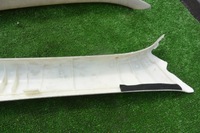 фото thumb №9, Захист стійка перед kpl mercedes c-klasa w204