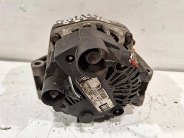 фото thumb №6, Генератор valeo 13117279 opel corsa d 1.3 cdti 06-