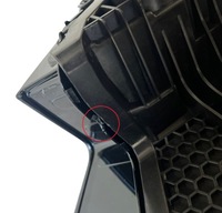 фото thumb №10, Лампа передняя левая audi q8 4m8941039