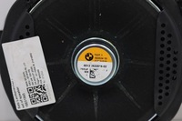 фото thumb №15, Динамік динаміки підсилювач harman kardon bmw x5 g05 lci