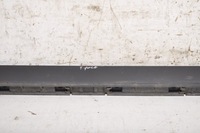 фото thumb №6, Jaguar f-pace x761 накладка порог левая hk83-101d57-b