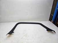 фото thumb №1, Рамка захист двері правий задня audi a3 8v sedan 8v5867672