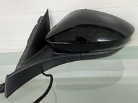 фото thumb №1, Дзеркало ліва volkswagen t-roc 6 pin