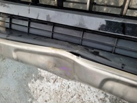 фото thumb №8, Peugeot 3008 1 i 09-13 бампер передний перед