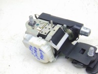 фото thumb №2, Pas bezp натяжитель mercedes-benz оригинальный номер a2518608085