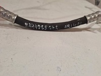 фото thumb №5, Шланг кондиціонера 924408507r renault scenic iii megane iii 1.5 dci 09-