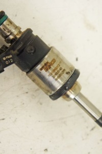 фото thumb №9, Ru218+ hyundai i20 iii 1.0i форсунки 35310-07100 3szt комплект