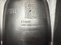 фото thumb №12, Fiat 500 abarth 2016 середина туннель средний