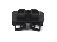 фото thumb №1, Кронштейн кронштейн фара s-max / galaxy 2017-