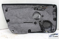 фото thumb №9, Audi tt обшивки дверні обшивка двері оббивка 8s шкіра 8s0867103 8s0867104