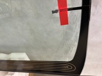 фото thumb №7, Стекло передняя лобовое mercedes ml w166 po 2012