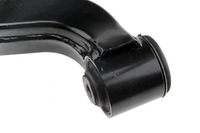 фото thumb №10, Важіль перед нижній лівий ssangyong actyon 2005-